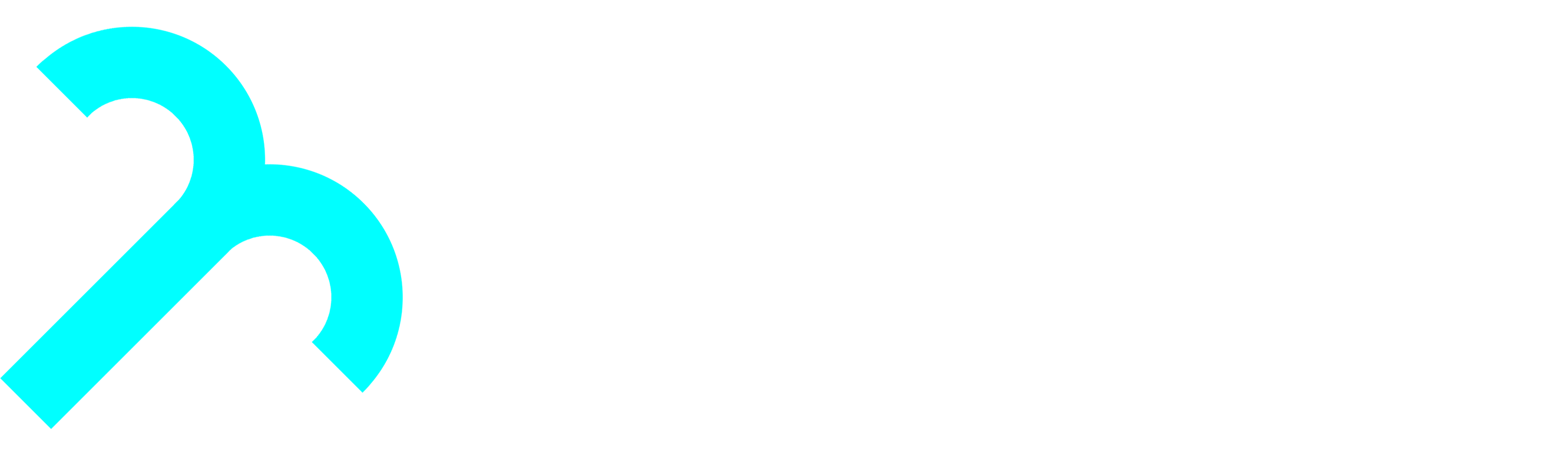 Grapl Logo