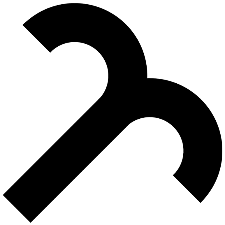 Grapl