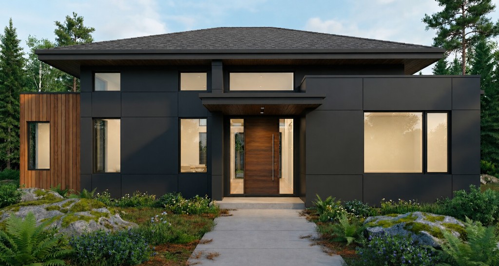 Living Labs